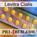 Levitra Cialis new11